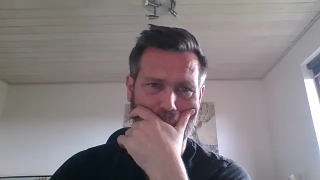 Snapshot of Gotta1 chatting on 11, 6, 2026 Gotta1 online show from 11, 6, 2026