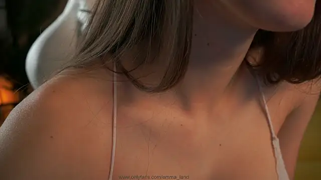 emma land online show from 18, 12, 2025