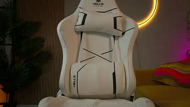 emma land online show from 10, 2, 2026