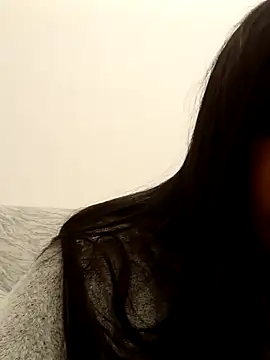 FingeredTimber online show from 18, 1, 2026