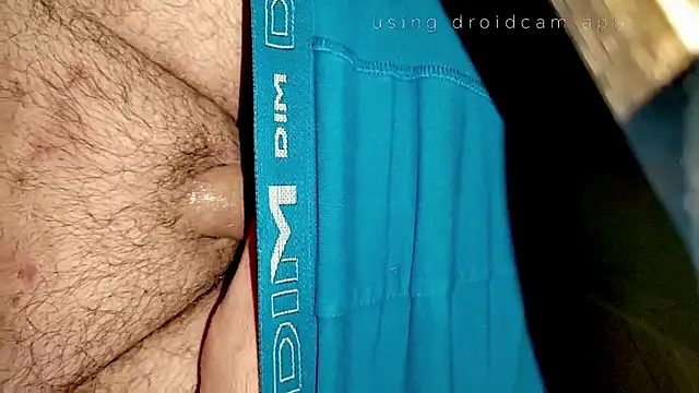 Snapshot of colomerxx666 chatting on 24, 6, 2026 colomerxx666 online show from 24, 6, 2026