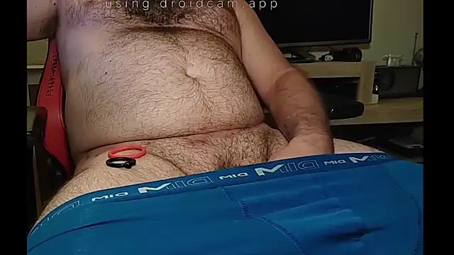 Snapshot of colomerxx666 chatting on 19, 7, 2026 colomerxx666 online show from 19, 7, 2026