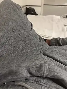 Snapshot of young1fucker chatting on 15, 12, 2024 young1fucker online show from 15, 12, 2024