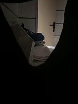 Snapshot of young1fucker chatting on 28, 12, 2024 young1fucker online show from 28, 12, 2024