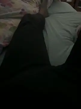 Snapshot of young1fucker chatting on 21, 10, 2025 young1fucker online show from 21, 10, 2025
