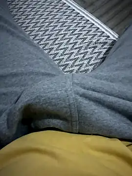 young1fucker online show from 12, 11, 2025