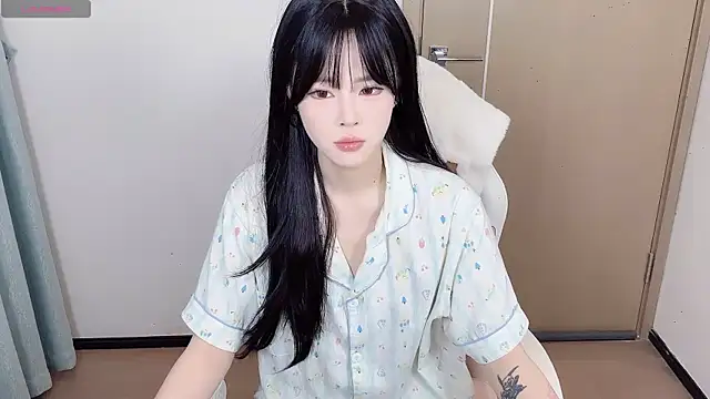 Mini-X online show from 10, 10, 2025