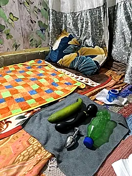 Shilpa didi online show from 21, 3, 2026