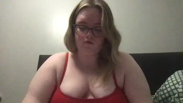 honeyyy24 online show from 26, 2, 2026