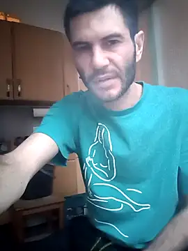 Snapshot of Gigolo4040 chatting on 15, 1, 2025 Gigolo4040 online show from 15, 1, 2025