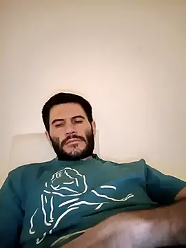 Snapshot of Gigolo4040 chatting on 26, 1, 2025 Gigolo4040 online show from 26, 1, 2025