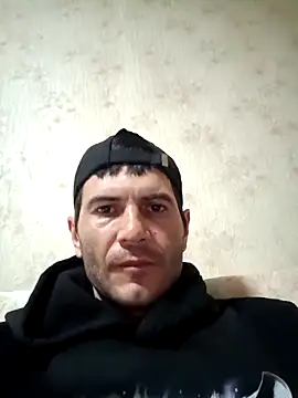 Snapshot of Gigolo4040 chatting on 28, 2, 2025 Gigolo4040 online show from 28, 2, 2025