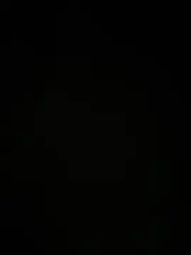 Snapshot of byakkotorra chatting on 26, 2, 2025 byakkotorra online show from 26, 2, 2025