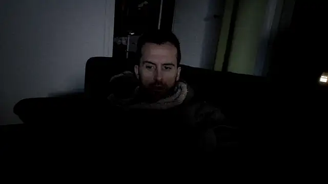 Snapshot of byakkotorra chatting on 27, 2, 2025 byakkotorra online show from 27, 2, 2025