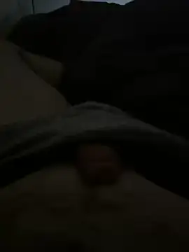 Snapshot of byakkotorra chatting on 28, 2, 2025 byakkotorra online show from 28, 2, 2025