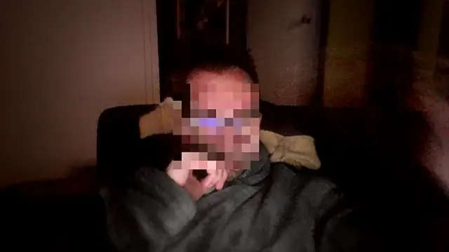 Snapshot of byakkotorra chatting on 1, 3, 2025 byakkotorra online show from 1, 3, 2025