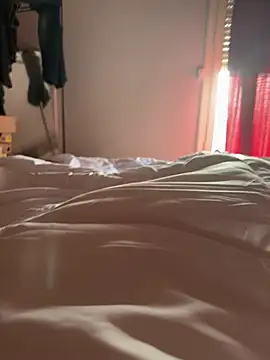 Snapshot of byakkotorra chatting on 5, 3, 2025 byakkotorra online show from 5, 3, 2025