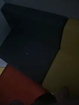 Snapshot of byakkotorra chatting on 6, 3, 2025 byakkotorra online show from 6, 3, 2025