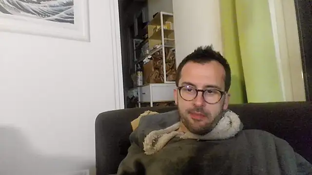 Snapshot of byakkotorra chatting on 6, 3, 2025 byakkotorra online show from 6, 3, 2025