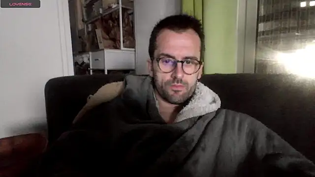 Snapshot of byakkotorra chatting on 13, 3, 2025 byakkotorra online show from 13, 3, 2025