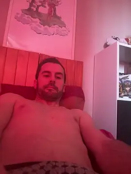 Snapshot of byakkotorra chatting on 15, 3, 2025 byakkotorra online show from 15, 3, 2025