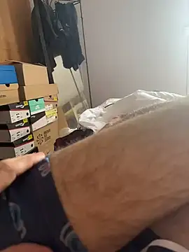 Snapshot of byakkotorra chatting on 21, 3, 2025 byakkotorra online show from 21, 3, 2025