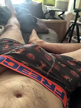 Snapshot of byakkotorra chatting on 25, 10, 2025 byakkotorra online show from 25, 10, 2025