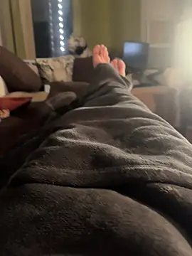 Snapshot of byakkotorra chatting on 4, 11, 2025 byakkotorra online show from 4, 11, 2025