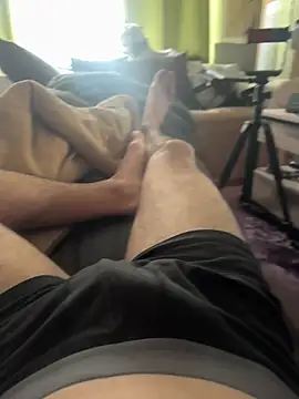 Snapshot of byakkotorra chatting on 21, 12, 2025 byakkotorra online show from 21, 12, 2025