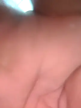 Snapshot of Jhonny_walkeer chatting on 9, 11, 2025 Jhonny walkeer online show from 9, 11, 2025