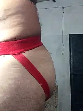 travieso2893 online show from 31, 10, 2025