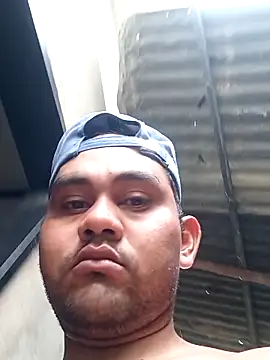 travieso2893 online show from 25, 11, 2025