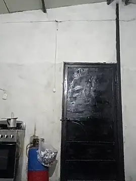 travieso2893 online show from 5, 2, 2026