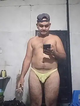 Snapshot of travieso2893 chatting on 16, 7, 2026 travieso2893 online show from 16, 7, 2026