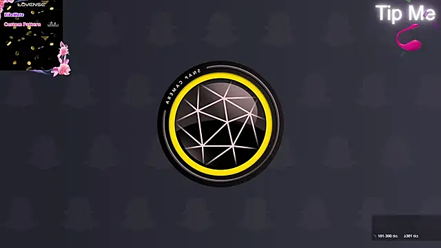 Snapshot of Absolute_Selfsucker_Lily chatting on 19, 11, 2025 Absolute Selfsucker Lily online show from 19, 11, 2025