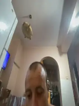 Nikolaiyy online show from 22, 10, 2025