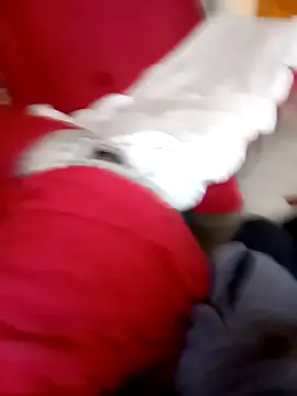 rush6983 online show from 7, 2, 2025