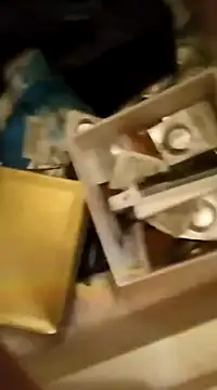 rush6983 online show from 28, 2, 2025