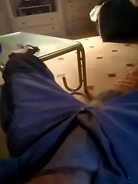 rush6983 online show from 30, 9, 2025