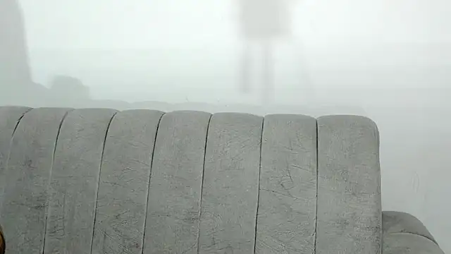 Snapshot of laly_mariana chatting on 22, 11, 2025 laly mariana online show from 22, 11, 2025