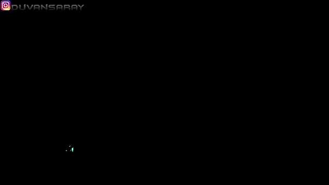 Snapshot of _mrcock chatting on 22, 2, 2025 mrcock online show from 22, 2, 2025