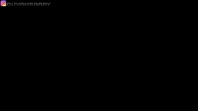 Snapshot of _mrcock chatting on 22, 2, 2025 mrcock online show from 22, 2, 2025