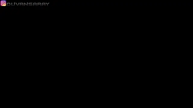 Snapshot of _mrcock chatting on 22, 2, 2025 mrcock online show from 22, 2, 2025
