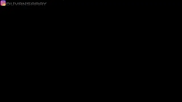 Snapshot of _mrcock chatting on 22, 2, 2025 mrcock online show from 22, 2, 2025