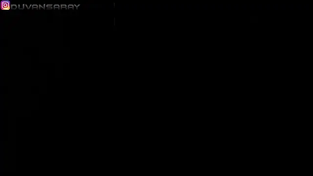 Snapshot of _mrcock chatting on 22, 2, 2025 mrcock online show from 22, 2, 2025