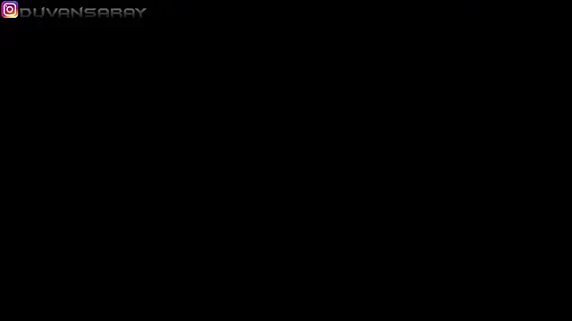 Snapshot of _mrcock chatting on 23, 2, 2025 mrcock online show from 23, 2, 2025