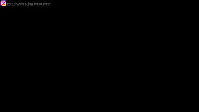 Snapshot of _mrcock chatting on 23, 2, 2025 mrcock online show from 23, 2, 2025