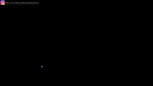 Snapshot of _mrcock chatting on 24, 2, 2025 mrcock online show from 24, 2, 2025