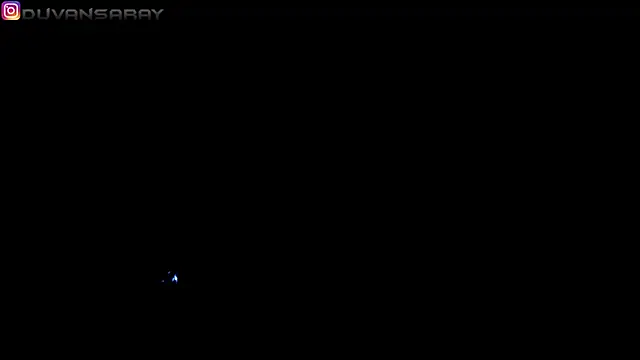 Snapshot of _mrcock chatting on 24, 2, 2025 mrcock online show from 24, 2, 2025