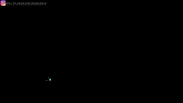 Snapshot of _mrcock chatting on 24, 2, 2025 mrcock online show from 24, 2, 2025